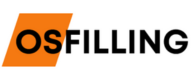 OSFILLING CONSULTANCY PRIVATE LIMITED